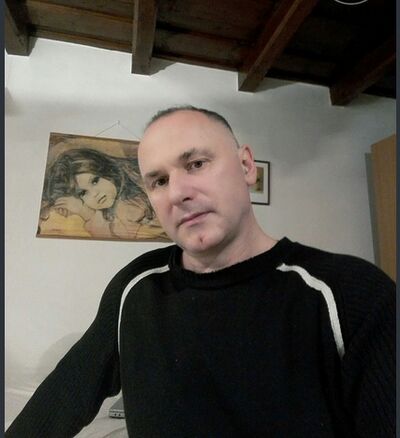  ?,   Jan, 47 ,   ,   