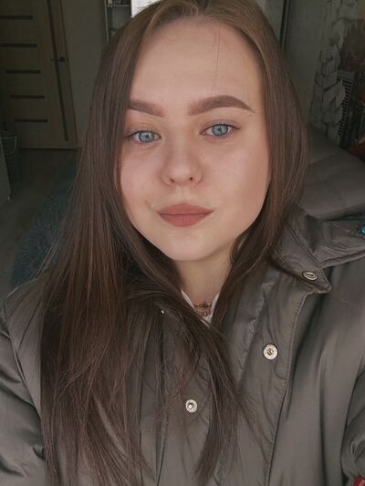  ,   , 31 ,   ,   , 