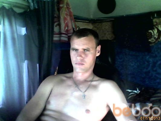 ���������� ������, ���� ������� �����, 49 ���, ������������ ��� ������