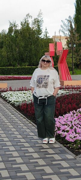  ,   , 62 ,   ,   