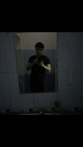  ,   Firdaws, 31 ,   ,   , c 