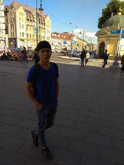 ,   , 26 ,   ,   , c , 