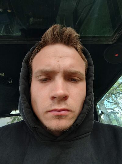 ,   , 22 ,     , c 
