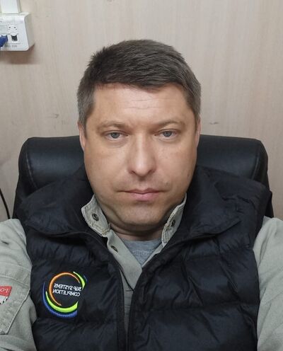  ,   , 41 ,     , c 