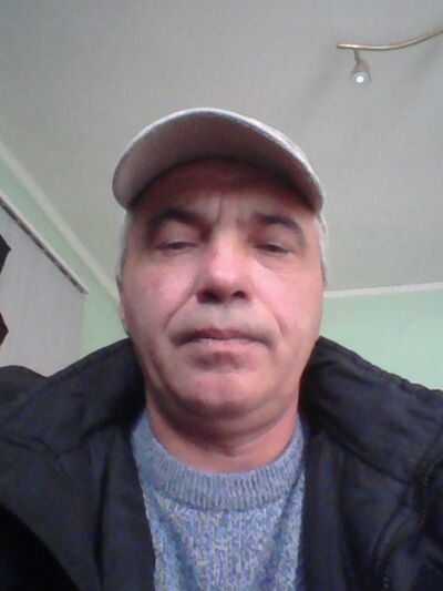  ,   , 54 ,   ,   