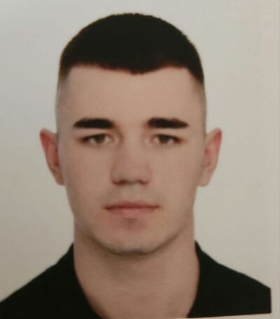  ,   , 24 ,   ,   