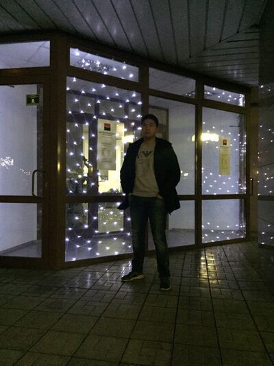  ,   , 28 ,   