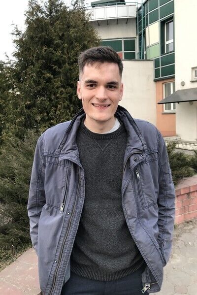  ,   , 28 ,  