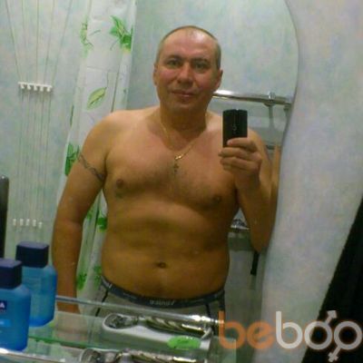  ,   Igor, 52 ,   ,   , c , 
