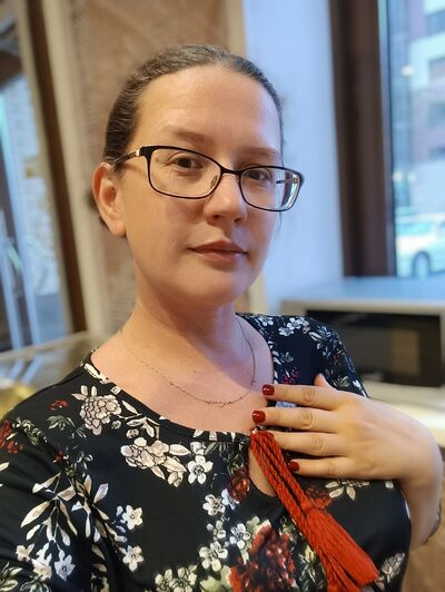  ,   , 43 ,   ,   