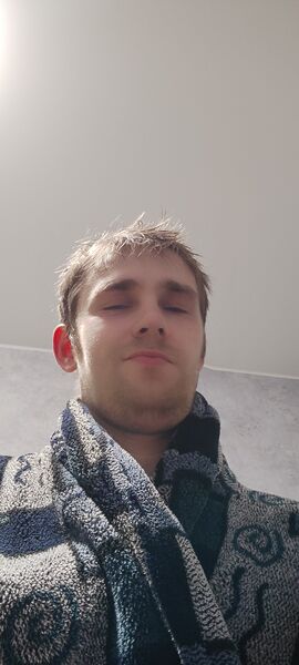  ,   , 30 ,     , c 