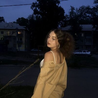  ,   Oksana, 22 ,   ,   , 