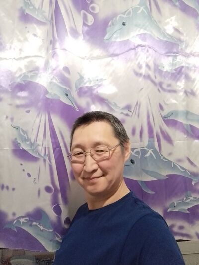  ,   , 49 ,   ,   