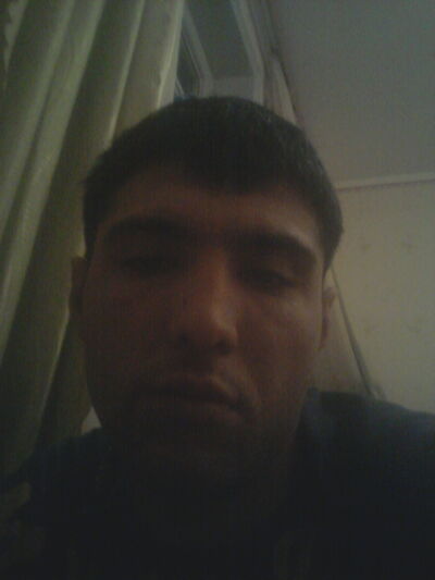  ,   Mehron, 34 ,   