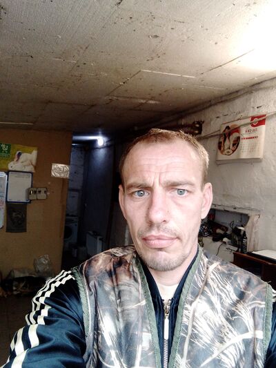  ,   Vadim, 42 ,   ,   