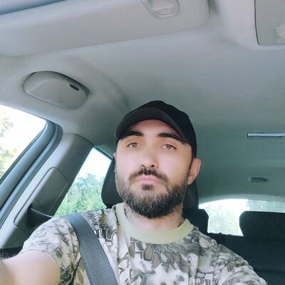  ,   TIM, 38 ,   ,   , c , 