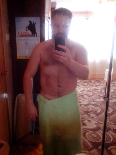  -,   Andrey, 49 ,   ,   , c 