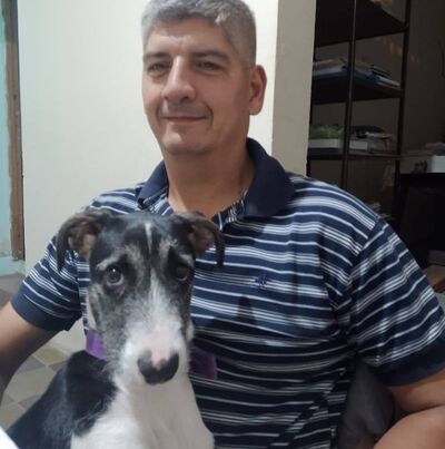   ,   James, 57 ,   ,   