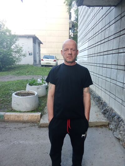  ,   , 53 ,   ,   , c 
