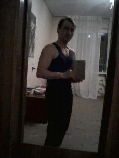  ,   , 49 ,   