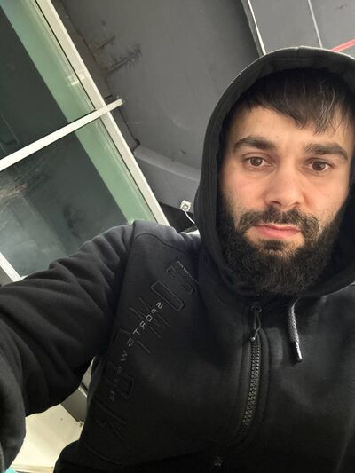  ,   , 35 ,   ,   