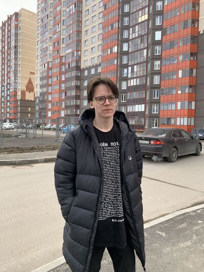  -,   , 19 ,   ,   