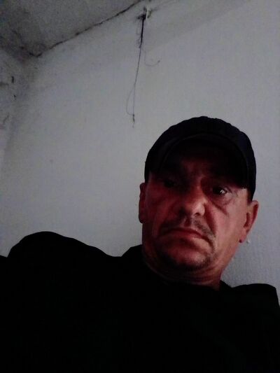  ,   , 43 ,   c , 