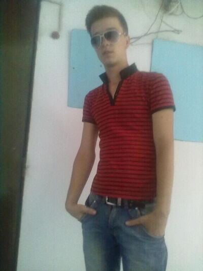  ,   , 34 ,   ,   , c , 