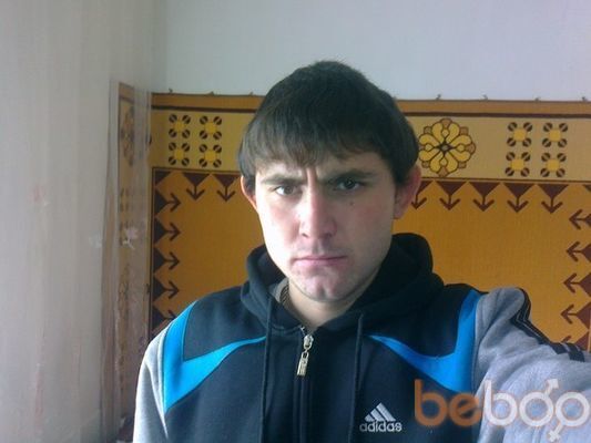  ,   Denis, 33 ,  