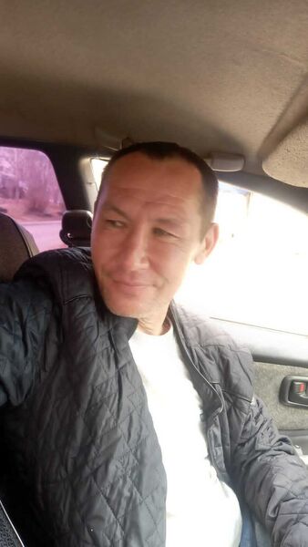  --,   , 47 ,   ,   