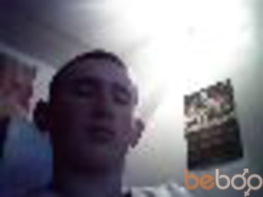  1820551  Serega, 32 ,    