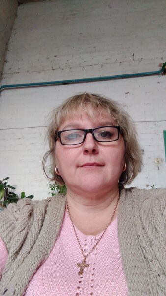  ,   , 54 ,   c 