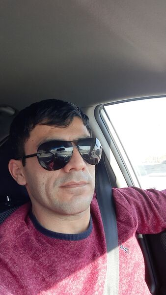  ,   Anar, 39 ,   ,   