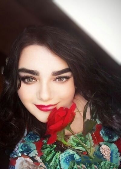  ,   , 57 ,   ,   