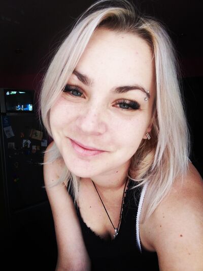  ,   Lyubov, 35 ,   ,   