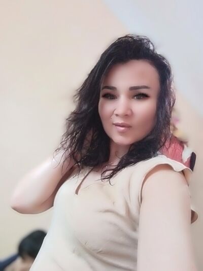  ,   , 38 ,   c , 