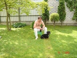 14160401  Aleks m, 62 ,    