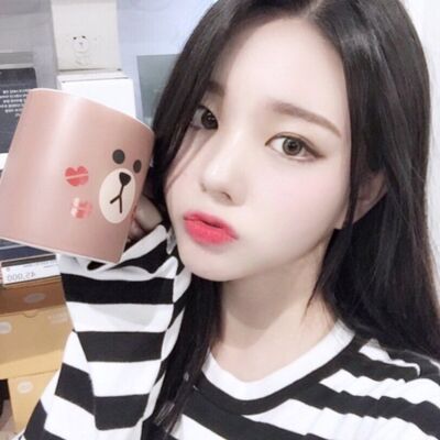  ,     , 21 ,   , 