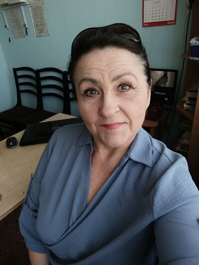  ,   , 56 ,   ,   