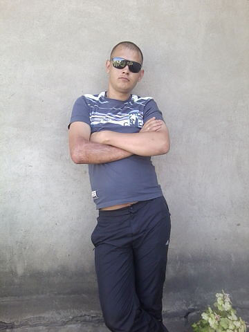 ���������� �������, ���� ������� ���������, 38 ���, ������������ ��� c�������� ���������