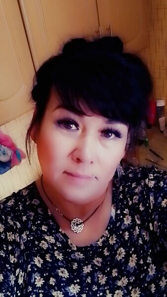  ,   , 44 ,   ,   