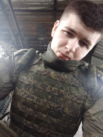  ,   , 21 ,   ,   , 