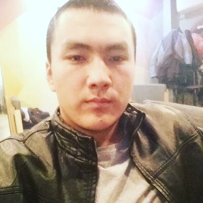  ,   Askin, 27 ,   ,   , c 