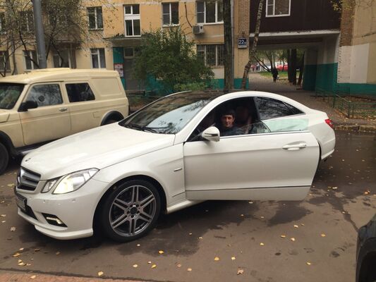  ,   , 35 ,   ,   , c 