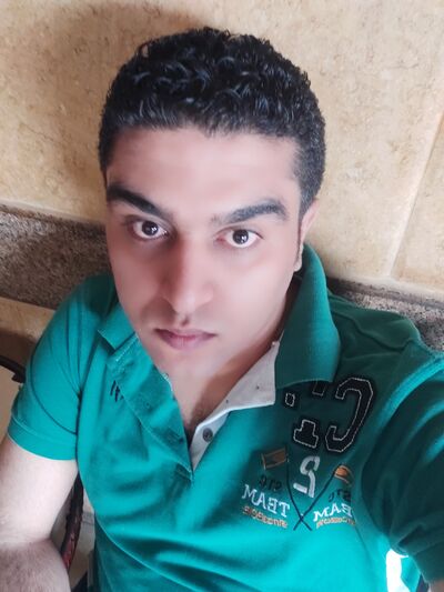  ,   Yousef, 32 ,   ,   