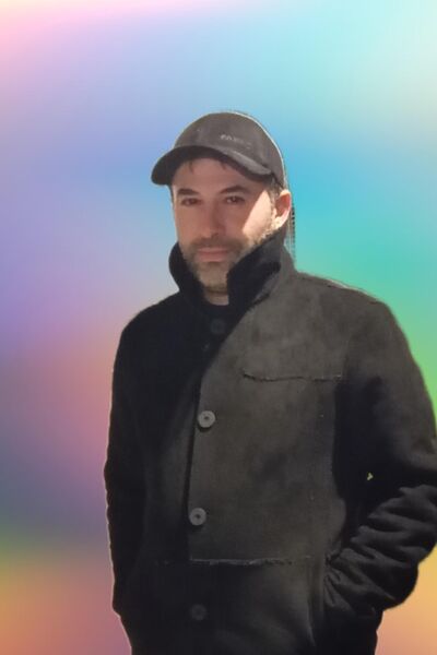  ,   HAREK, 42 ,   ,   