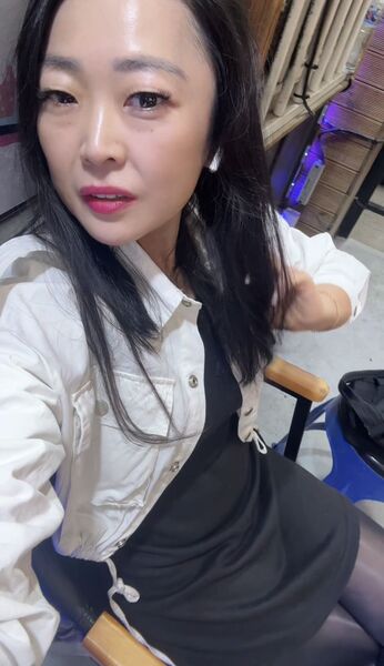  Chonju,   , 39 ,     , c 