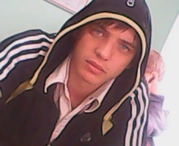   ,   , 31 ,   