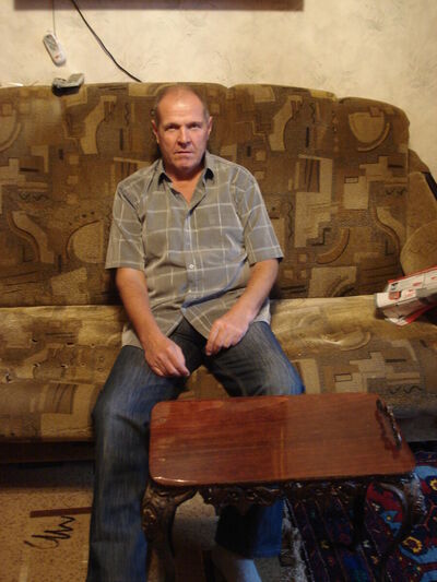  ,   , 62 ,   ,   , c 