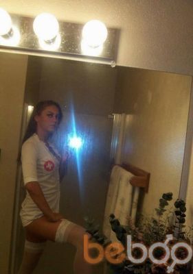  3449761  Pussy666666, 36 ,    